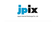 jpix